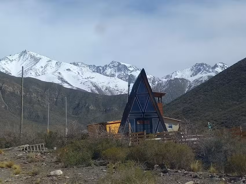 Palud Asociados Campos Propiedades