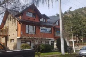 Pamela Godoy Servicios Inmobiliarios