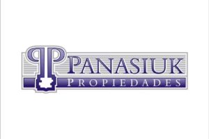 Panasiuk Propiedades