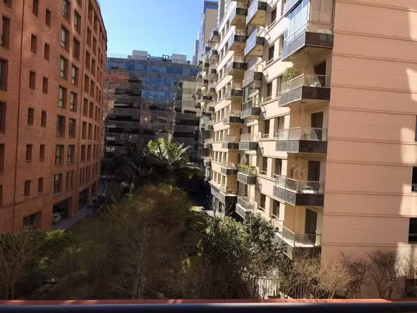 Panizzi Inmobiliaria