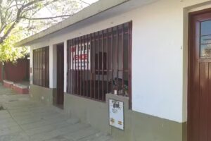 Panorama Inmobiliario y Estudio Jur&iacute;dico Pr