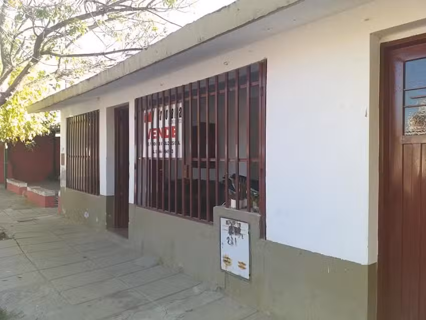 Panorama Inmobiliario y Estudio Jur&iacute;dico Pr