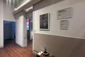 Paola Del Potro Remax Select