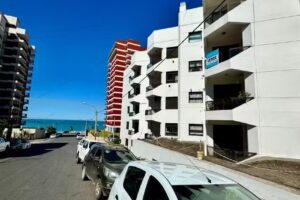 Paola Marquez Bienes Raices Todo es Posible