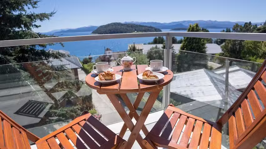 Para&iacute;so Patag&oacute;n Departamentos