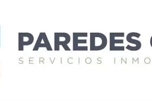 Paredes Couly Inmobiliaria