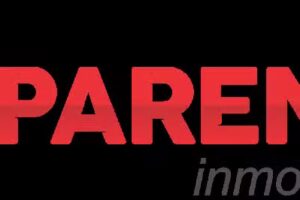 Parente Estudio Jur&iacute;dico e Inmobiliaria