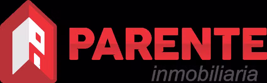 Parente Estudio Jur&iacute;dico e Inmobiliaria