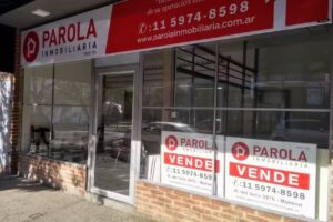 Parola Inmobiliaria