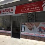Parola Inmobiliaria