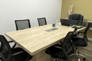 Partarrieu Propiedades