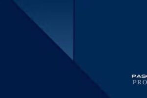 Paso y Prada Propiedades