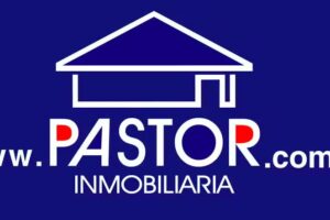 Pastor Propiedades