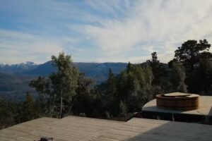 Patagonia Alquileres