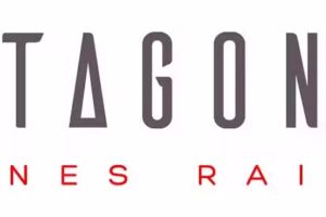 Patagonia Bienes Raices