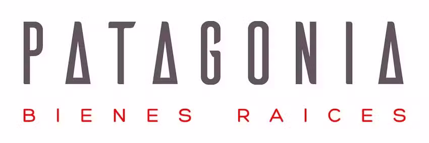 Patagonia Bienes Raices