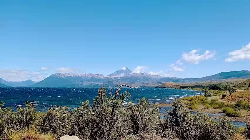 Patagonia Lands Servicios Inmobiliarios