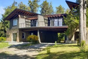 Patagonica Propiedades