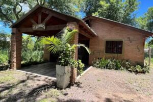 Patania Inmobiliaria