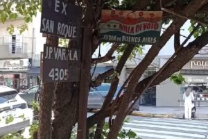 Patern&oacute; propiedades