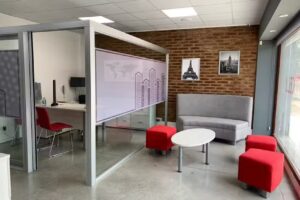 Patricelli Inmobiliaria y Remates