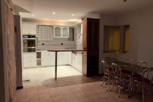 Patricia Cabrera Negocios Inmobiliarios