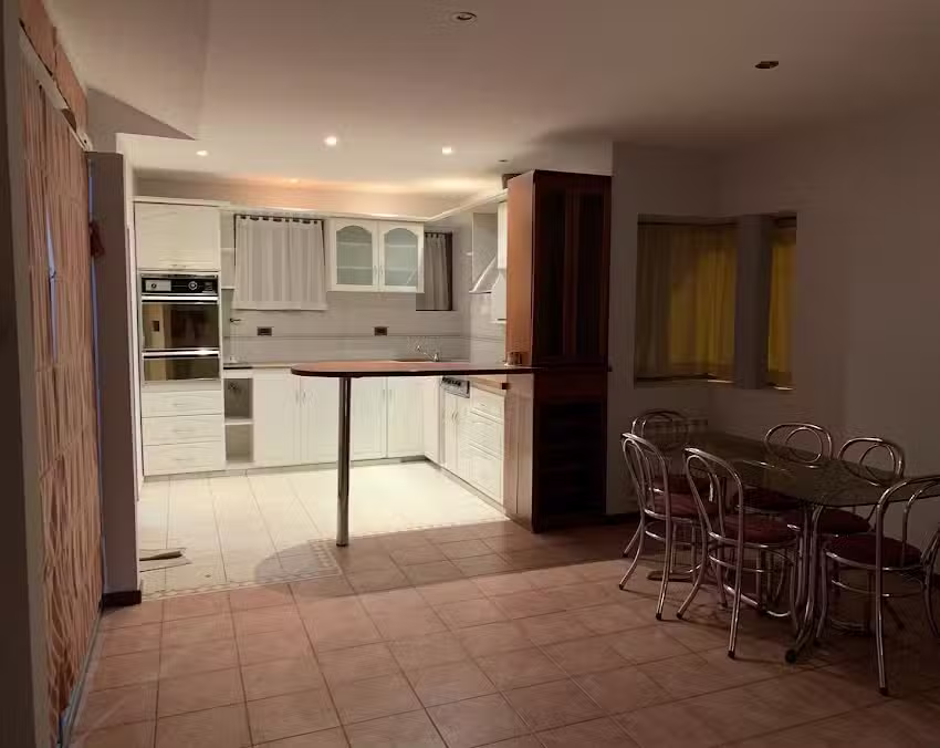 Patricia Cabrera Negocios Inmobiliarios