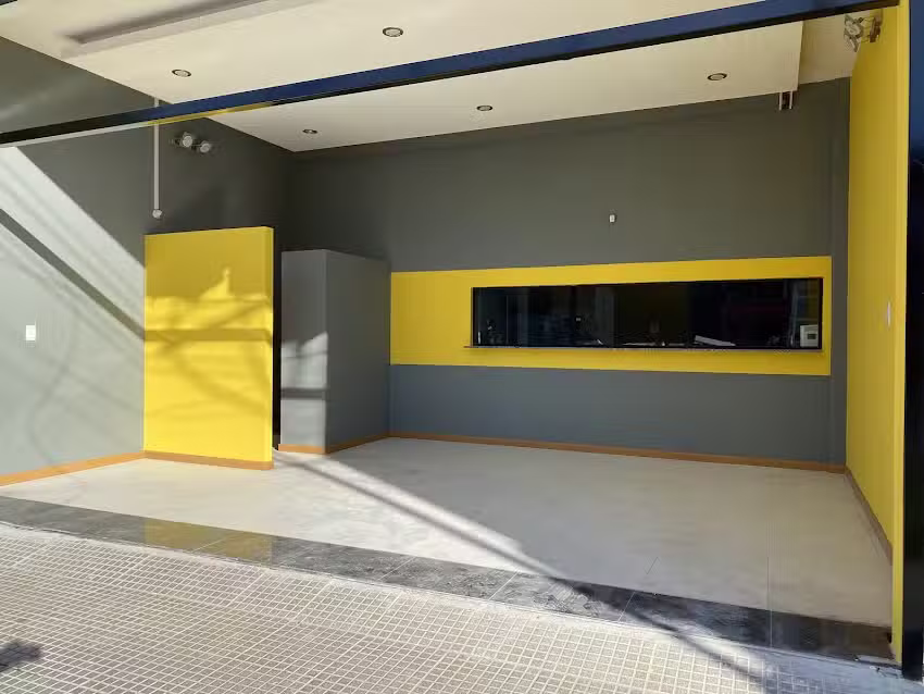 Patricia Sanchez Propiedades