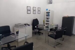 Patricia Seiler Propiedades