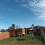 Paul Boffelli Vende