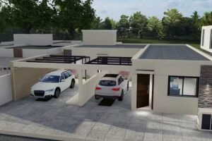 Paula Candelaria Desarrollo Inversiones