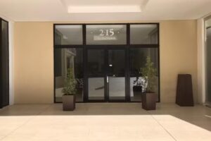 Paula Mendez Negocios Inmobiliarios