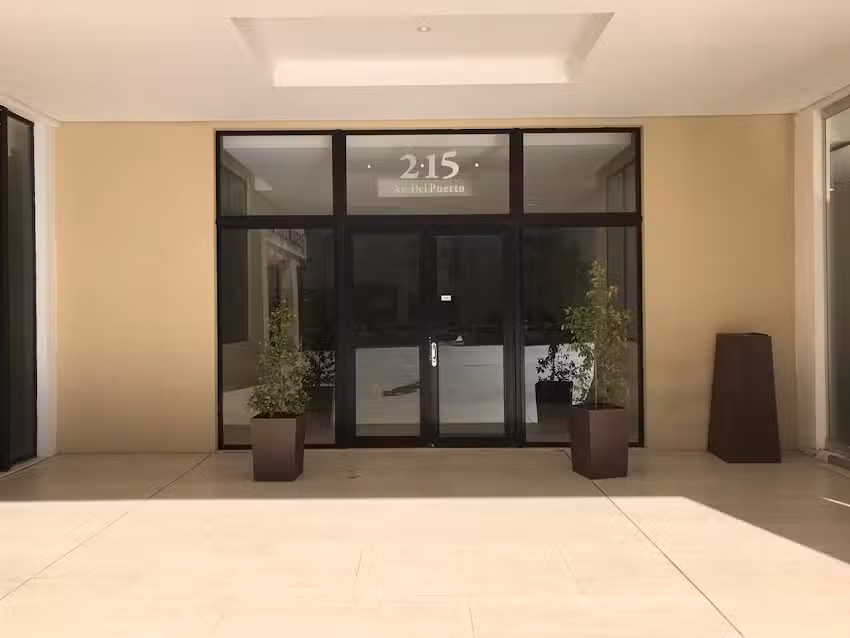 Paula Mendez Negocios Inmobiliarios