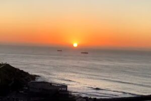 Paula Rodriguez Ramos Propiedades