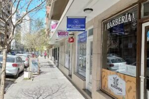 Paulo Arroyo propiedades