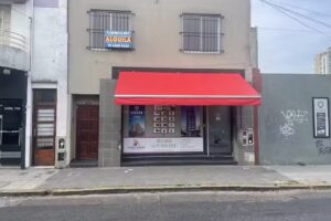 Pavon Amorin Propiedades