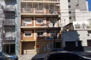 Paz Nogueira Propiedades