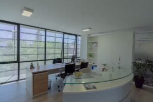 Paz Propiedades Asoc