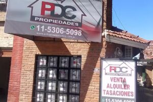 Pdc Propiedades