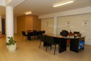 Pedro Marelli Inmobiliar&iacute;a