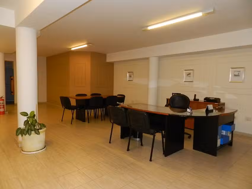 Pedro Marelli Inmobiliar&iacute;a