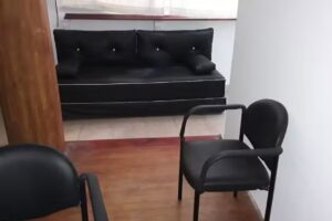 Pedrocartallapropiedades