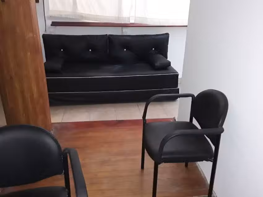 Pedrocartallapropiedades