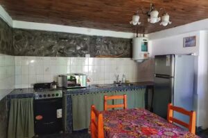 Pehu&eacute;n Pir&eacute;