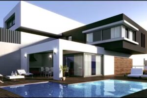 Pellegrini propiedades