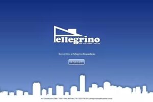 Pellegrino Propiedades