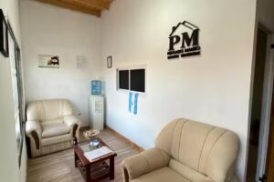 Pensado Mauro Servicios Inmobiliarios