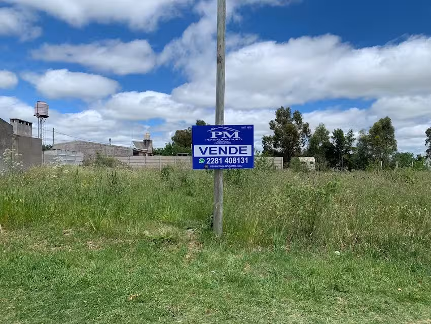 Pensado Mauro Servicios Inmobiliarios