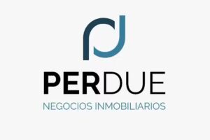 Perdue Negocios Inmobiliarios de Jorev Sa