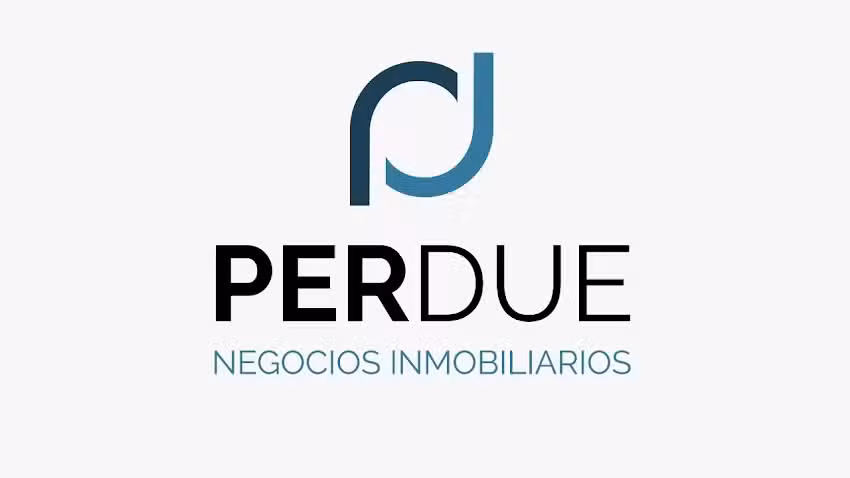 Perdue Negocios Inmobiliarios de Jorev Sa